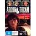 Arizona Dream (AUS) ( Arizona Dream ) ( The Arrowtooth Waltz ) [ NON-USA FORMAT, PAL, Reg.2.4 Import - Australia ]
