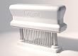 Supertendermatic Knife Supertendermatic 48 Knife SS