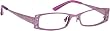 Amadeus Women's A905-50 Eyeglasses