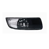 ***PASSENGER RIGHT SIDE ONLY**00-01 LEXUS ES300 ES-300 FOG LIGHT 