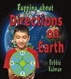 Cover for 9780778728030