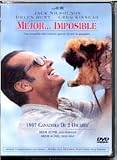  : As Good As It Gets (Mejor Imposible) [NTSC/REGION 4 DVD. Import-Latin America]