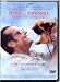 Search : As Good As It Gets (Mejor Imposible) [NTSC/REGION 4 DVD. Import-Latin America]