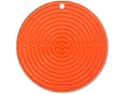 Le Creuset Silicone Multimat, Volcanic, 20.5 cm