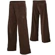 Horny Toad Pip Fleece Pant - Women's