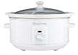 Russell Hobbs 14586...