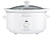 Russell Hobbs 14586 Slow Cooker White 3.5L