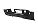 2007-2013 Chevy Silverado (New Style) / 2007-2013 Gmc Sierra (New Style) Rear Bumper Lower Center Pad (With Sensor Hole) GM1191128