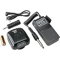Smith Victor RTK4 4 Channel Radio Trigger Kit