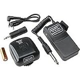 Smith Victor RTK4 4 Channel Radio Trigger Kit