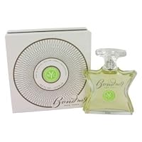 Gramercy Park by Bond No. 9 Eau De Parfum Spray 3.3 oz