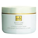 BABOR Body Line Thermal Lifting Bust & Body Cream