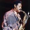 Image of Charles McPherson