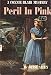 Search : Peril in Pink (A Connie Blair Mystery, Volume Ten)