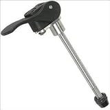Yakima Universal Locking Skewer Knob Nut