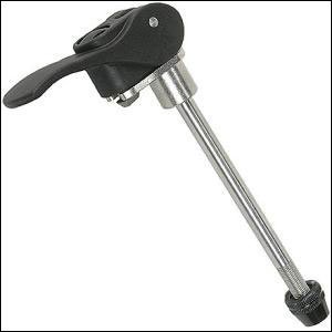 Yakima Universal Locking Skewer Knob Nut