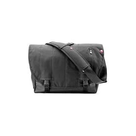Booq Boa nerve L - black-red