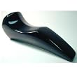 Softalk® Softalk® II Telephone Shoulder Rest
