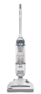 Shark Navigator Freestyle Premium Cordless Vac - Model SV1100 Shark Navigator Freestyle Premium Cordless Vac - Model SV1100