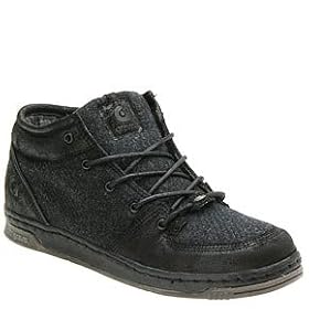 Gravis Royale Mens Athletic by var goTwisterProductImageStrings = new Object();goTwisterProductImageStrings['prodImageNotAvailTextNoColor'] = 