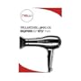 Paul Mitchell Pro Tools Express Ion Dry V.1