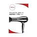 Paul Mitchell Pro Tools Express Ion Dry V.1