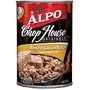 Alpo Chop House Originals - Roasted Chicken - 12 x 22 oz