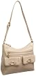 Stone Mountain Wainscott Scoop Hobo