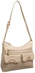 Stone Mountain Wainscott Scoop Hobo