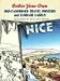Color Your Own Old-Fashioned Travel Posters and Luggage Labels (Dover Pictorial Archive)