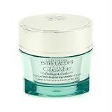 ESTEE LAUDER CyberWhite Brilliant Cells Full Spectrum Brightening Moisture Creme 1.7OZ