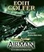 Airman (Audio CD)