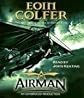 Airman