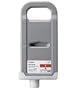 PFI-701R Pigment Red Ink Tank 700ML for IPF9000