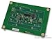 TEXAS INSTRUMENTS TPS92641EVM EVAL BOARD, TPS92641 LED DRIVER