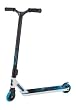 slamm scooters