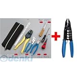 ���i�̏ڍ�