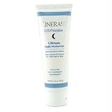 Kinerase Ultimate Night Moisturizer 2.8 oz