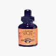 Herb Pharm Valerian Fresh Root Drops, 1 oz