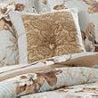Wellesley 17 x 17 Decorative Pillow