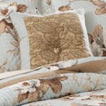 Wellesley 17 x 17 Decorative Pillow
