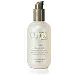 Sea Mist Toner