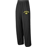 Concepts Sport Jimmie Johnson Varsity Thermal Pant