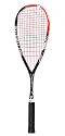 Tecnifibre Carboflex 140 Squash Racquet - 2011/12