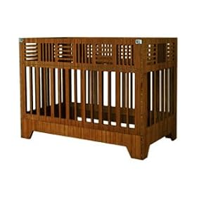 Kalon Studios Kalon Studios Ioline Crib
