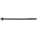 FastenMaster FMTLOK06-250 TimberLOK Heavy-Duty Wood Screw, 6 Inches, 250-Count