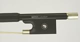 Violin Bows