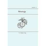 us marine corps strategy mcdp 1 1