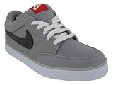 Nike Mens