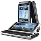 NokiaE7-00